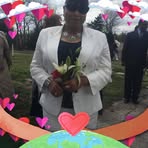 Phyllis Spearman - Facebook