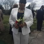 Phyllis Spearman - Facebook