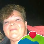 Phyllis Spearman - Facebook