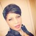 Phyllis Spearman - Facebook