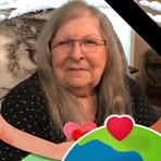 Phyllis Spearman - Facebook
