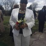Phyllis spearman - @vofobid780 - Instagram