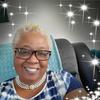 phyllisspearman - @phyllisspearman - TikTok