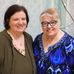 Phyllis Speer - Facebook