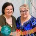 Phyllis Speer - Facebook