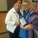 phyllis speer - @goladyinkansas - Instagram