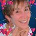 Phyllis Speer - Facebook
