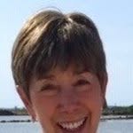 Phyllis Speer - @speer5387 - Instagram