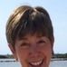 Phyllis Speer - Facebook