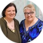 Phyllis Speer - @1phyllis.speer.14 - Instagram