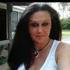 phyllispeery - @phyllispeery - TikTok