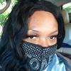Phyllis Speight13 - @phyllisspeight - TikTok