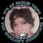 Phyllis Speight - @speight_phyllis_ - Instagram
