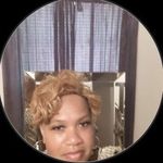 Phyllis Speight - @speightphyllis0 - Instagram