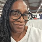 Phyllis Speight - Facebook