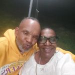 Phyllis Speight - @speightphyllis1 - Instagram