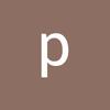 phyllis speight - @phyllisspeight713 - TikTok