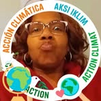 Phyllis Speight - Facebook