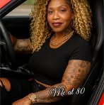 Phyllis Speight - Facebook