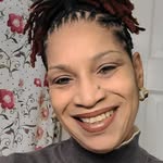 Phyllis Speight - @phyllisspeight - Instagram