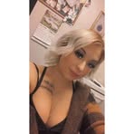 Phyllis Speight - Facebook