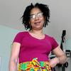 PhyllisSpeight214 - @phyllisspeight214 - TikTok