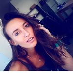 Randal Watson - @phyllisspeightionu - Instagram
