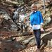 Phyllis Ross Speir - Facebook