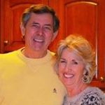 Phyllis Ross Speir - @speirphyllis - Instagram
