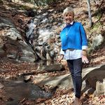 Phyllis Ross Speir - @prspeirart - Instagram
