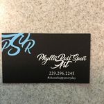 Phyllis Speir - @phyllisspeir123 - Instagram