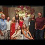 Phyllis Speir - @pspeir2023 - Instagram