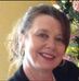 Phyllis Speir - Facebook