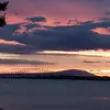Phyllis Speir - @phyllis.speir - TikTok
