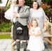 Phyllis Speirs - Facebook
