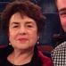 Phyllis Speirs - Facebook