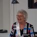 Phyllis Speirs - Facebook