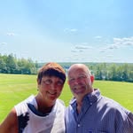 Phyllis Alice Spicer - @phyllis.spicer4 - Instagram