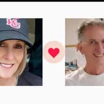Phyllis Coffman Spicer - @sugarandspycer - Instagram