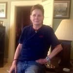 Phyllis Hogue Spicer - @hoguespicer - Instagram