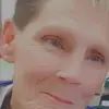 Phyllis Hogue Spicer - @phyllishoguespice - TikTok