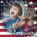 Phyllis Nugent Spicer - Facebook