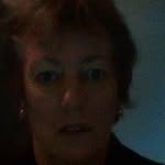 Phyllis Spicer - @dpspicer - Instagram