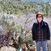 Phyllis Spicer - Facebook