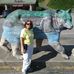 Phyllis Spicer - Facebook