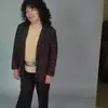 Phyllis Spicer - @phyllis.spicer - TikTok