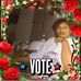 Phyllis Spicer - Facebook