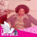 Phyllis Spicer - Facebook