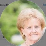 phyllis spicer Rucker - @phyllis_spicerrucker - Instagram
