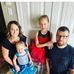 Phyllis Skinner - Facebook